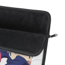 Load image into Gallery viewer, Rascal Does Not Dream of Bunny Girl Senpai Laptop Sleeve
