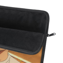 Load image into Gallery viewer, Hinata Shoyo Laptop Sleeve
