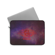 Load image into Gallery viewer, Gremory Clan Laptop Sleeve

