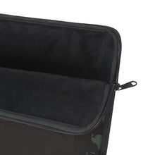 Load image into Gallery viewer, Chainsaw Man Laptop Sleeve
