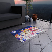 Load image into Gallery viewer, Love Live! Rug
