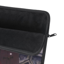 Load image into Gallery viewer, Anime Clannad Laptop Sleeve

