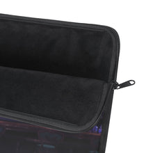 Load image into Gallery viewer, Death Parade Laptop Sleeve
