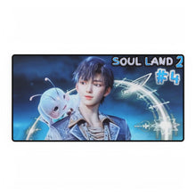 Load image into Gallery viewer, Soul Land 2 Mouse Pad (Desk Mat)
