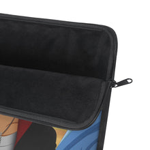Load image into Gallery viewer, Boruto Laptop Sleeve
