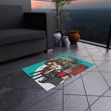 Load image into Gallery viewer, Anime Kantai Collection Rug
