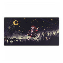 Load image into Gallery viewer, Anime Touhou Mouse Pad (Desk Mat)
