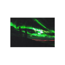 Load image into Gallery viewer, 5 centimeter per second Rug
