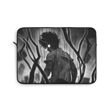 Load image into Gallery viewer, Anime Mob Psycho 100 Laptop Sleeve
