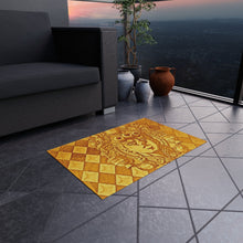 Load image into Gallery viewer, Anime Jojo's Bizarre Adventure Rug
