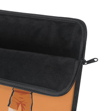 Load image into Gallery viewer, Anime Haikyu!! Laptop Sleeve
