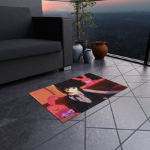 Load image into Gallery viewer, Inu × Boku SS Rug
