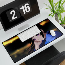 Load image into Gallery viewer, Anime Sound! Euphonium Mouse Pad (Desk Mat)
