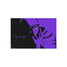 Load image into Gallery viewer, Ikki Tousen Rug
