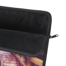 Load image into Gallery viewer, Zero Two Smile Laptop Sleeve
