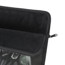 Load image into Gallery viewer, Anime Made In Abyss Laptop Sleeve

