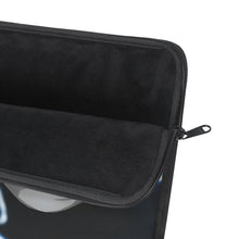 Load image into Gallery viewer, Anime Solo Leveling Laptop Sleeve
