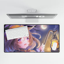Load image into Gallery viewer, Meisho Doto Mouse Pad (Desk Mat)
