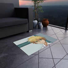 Load image into Gallery viewer, Maid Sama! Rug
