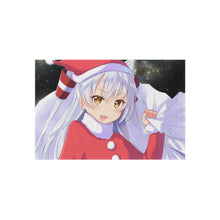 Load image into Gallery viewer, Anime Original Rug
