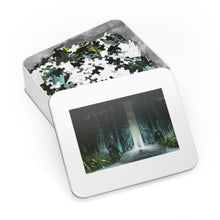 Load image into Gallery viewer, Touhou Jigsaw Puzzle
