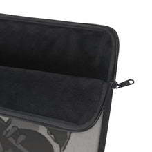Load image into Gallery viewer, Anime Durarara!! Laptop Sleeve
