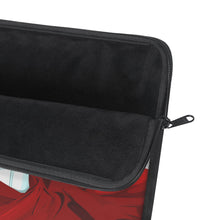 Load image into Gallery viewer, Anime Deadman Wonderland Laptop Sleeve
