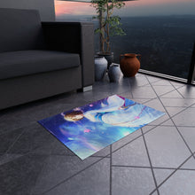 Load image into Gallery viewer, Fate/Grand Order Rug
