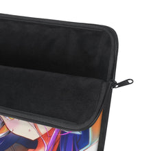 Load image into Gallery viewer, Anime No Game No Life Laptop Sleeve
