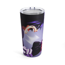 Load image into Gallery viewer, Anime Fairy Tail Tumbler 20oz
