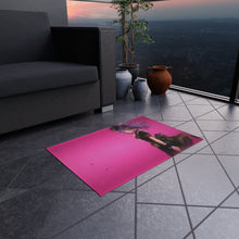 Load image into Gallery viewer, BanG Dream! Rug

