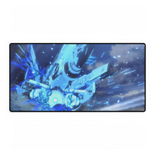 Load image into Gallery viewer, Aoki Hagane No Arpeggio Mouse Pad (Desk Mat)
