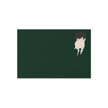 Load image into Gallery viewer, Fate/Stay Night: Unlimited Blade Works Rug
