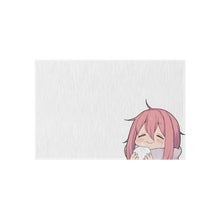 Load image into Gallery viewer, Laid-Back Camp Rug
