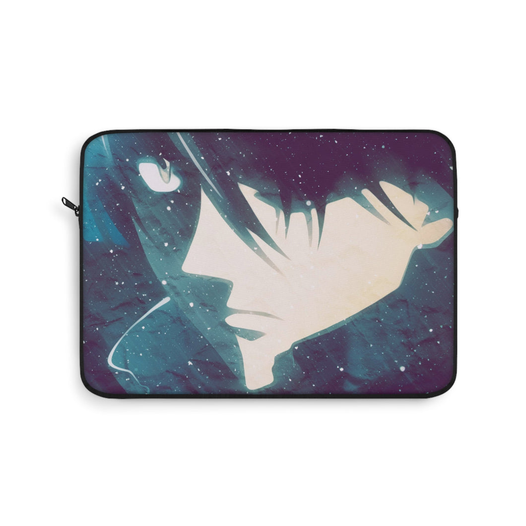 Highschool Of The Dead Laptop Sleeve