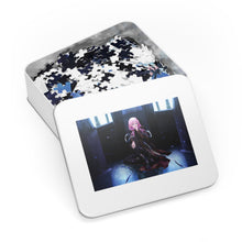 Load image into Gallery viewer, Anime Guilty Crown Jigsaw Puzzle
