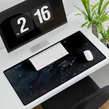 Load image into Gallery viewer, Anime Pixiv Fantasia Mouse Pad (Desk Mat)
