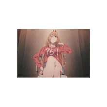 Load image into Gallery viewer, Powerr Rug
