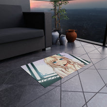 Load image into Gallery viewer, Boku Wa Tomodachi Ga Sukunai Rug
