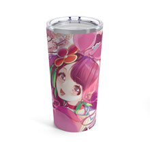 Load image into Gallery viewer, Healin' Good PreCure Tumbler 20oz
