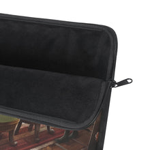 Load image into Gallery viewer, Anime Kantai Collection Laptop Sleeve
