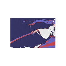 Load image into Gallery viewer, Kill La Kill Rug
