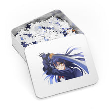 Load image into Gallery viewer, Anime Love Live! Jigsaw Puzzle
