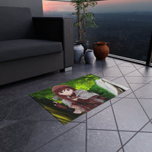 Load image into Gallery viewer, Grimgar Of Fantasy And Ash Rug
