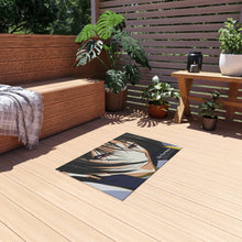 Load image into Gallery viewer, Code Geass Rug
