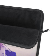 Load image into Gallery viewer, Akane Tsunemori   Sweet Laptop Sleeve
