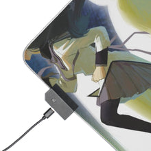 Load image into Gallery viewer, Puella Magi Madoka Magica RGB LED Mouse Pad (Desk Mat)
