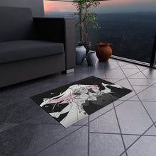 Load image into Gallery viewer, Zero Two Rug
