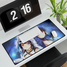 Load image into Gallery viewer, Anime Shoujo☆Kageki Revue Starlight Mouse Pad (Desk Mat)
