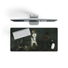 Load image into Gallery viewer, Left 4 Dead 2 Mouse Pad (Desk Mat)
